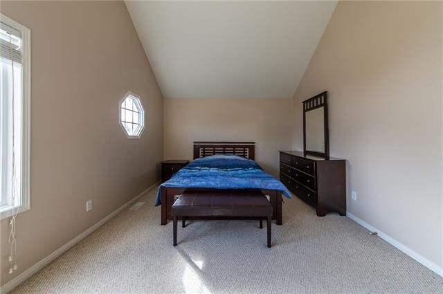 556 Beechwood Drive, Waterloo, Ontario, Canada