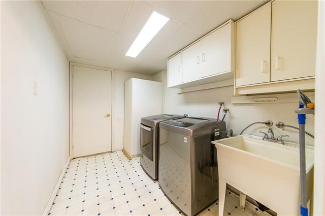 556 Beechwood Drive, Waterloo, Ontario, Canada