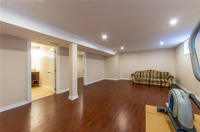 556 Beechwood Drive, Waterloo, Ontario, Canada