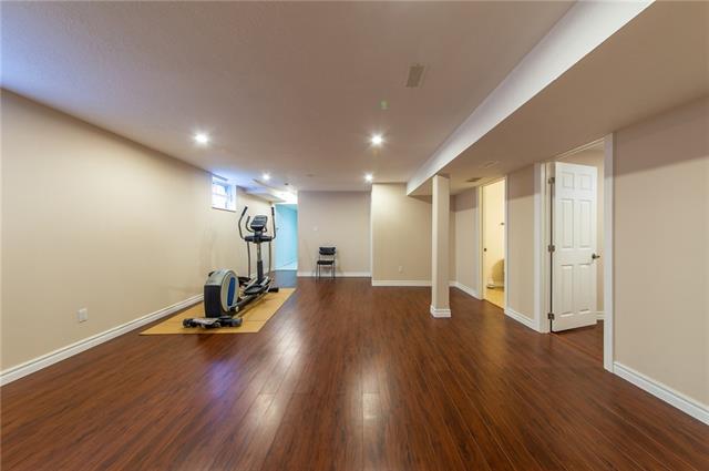 556 Beechwood Drive, Waterloo, Ontario, Canada