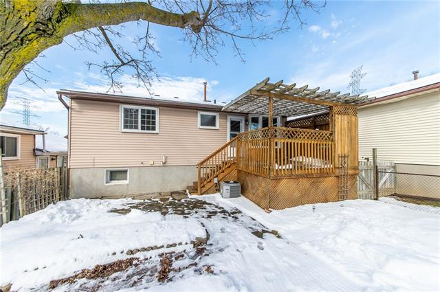 75 Royal Orchard Place, Kitchener, Ontario, Canada