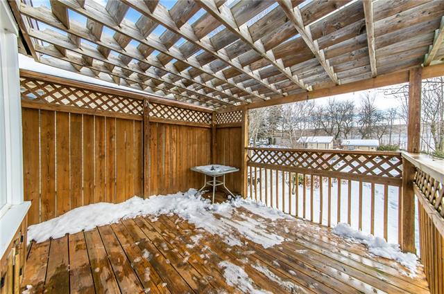 75 Royal Orchard Place, Kitchener, Ontario, Canada