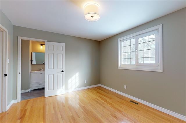 75 Royal Orchard Place, Kitchener, Ontario, Canada