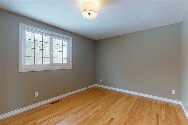 75 Royal Orchard Place, Kitchener, Ontario, Canada