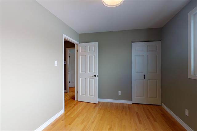 75 Royal Orchard Place, Kitchener, Ontario, Canada