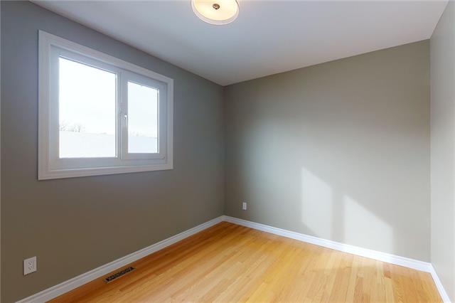75 Royal Orchard Place, Kitchener, Ontario, Canada