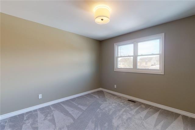 75 Royal Orchard Place, Kitchener, Ontario, Canada