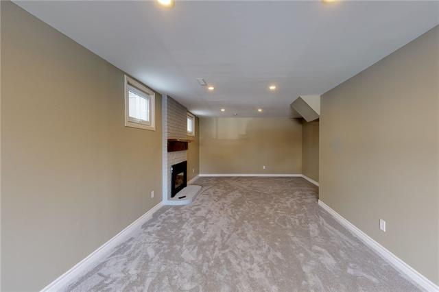 75 Royal Orchard Place, Kitchener, Ontario, Canada