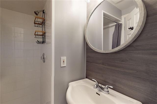 75 Royal Orchard Place, Kitchener, Ontario, Canada