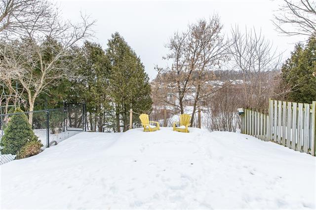 681 Columbia Forest Boulevard, Waterloo, Ontario, Canada