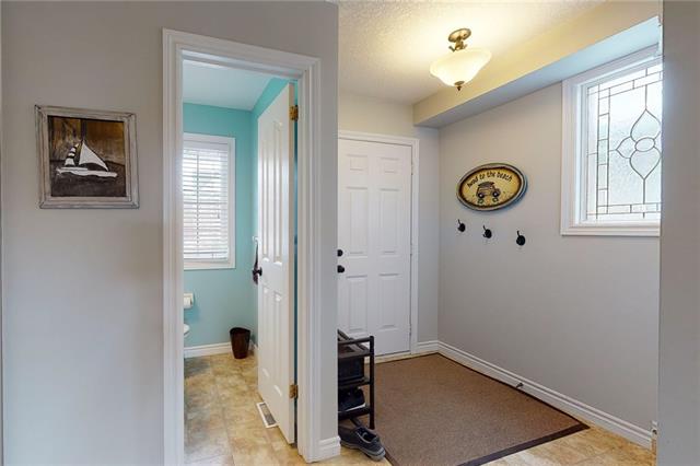 681 Columbia Forest Boulevard, Waterloo, Ontario, Canada