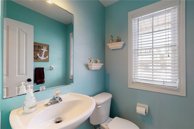 681 Columbia Forest Boulevard, Waterloo, Ontario, Canada