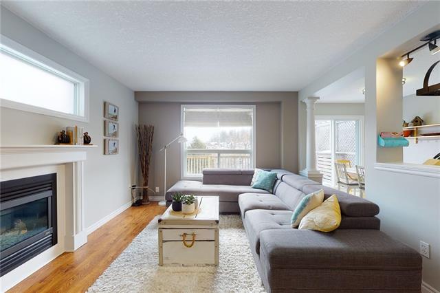 681 Columbia Forest Boulevard, Waterloo, Ontario, Canada