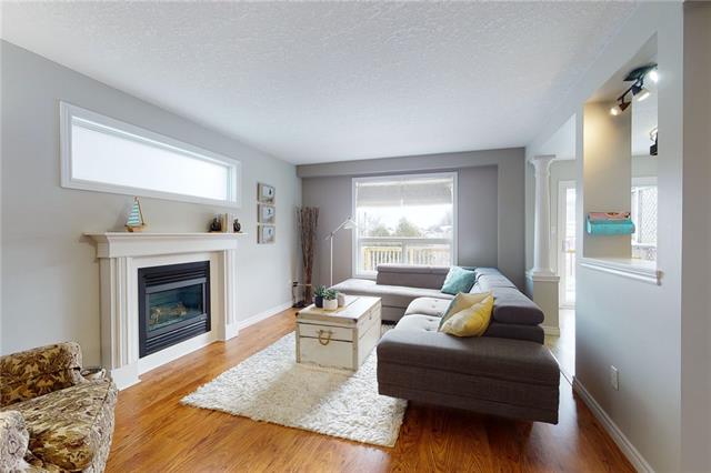 681 Columbia Forest Boulevard, Waterloo, Ontario, Canada