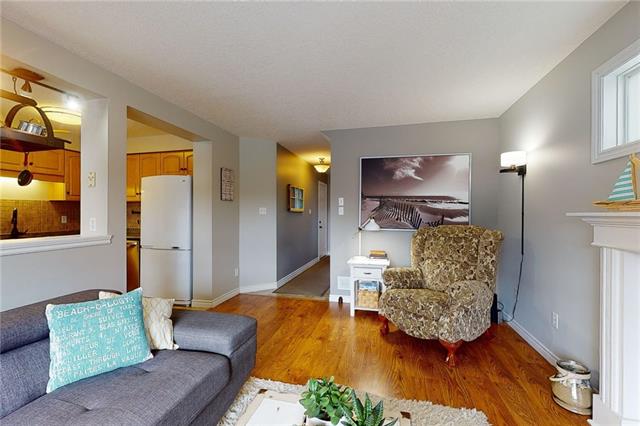 681 Columbia Forest Boulevard, Waterloo, Ontario, Canada