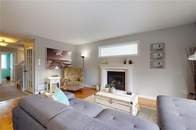 681 Columbia Forest Boulevard, Waterloo, Ontario, Canada