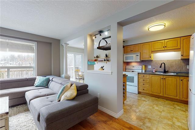 681 Columbia Forest Boulevard, Waterloo, Ontario, Canada