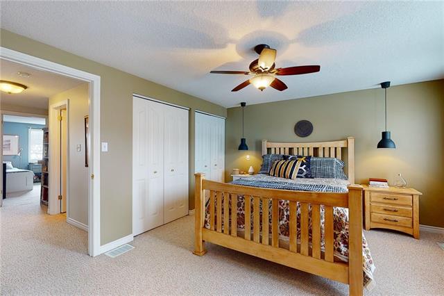 681 Columbia Forest Boulevard, Waterloo, Ontario, Canada
