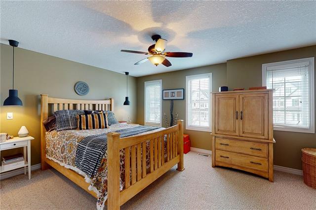 681 Columbia Forest Boulevard, Waterloo, Ontario, Canada