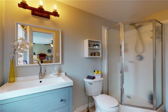 681 Columbia Forest Boulevard, Waterloo, Ontario, Canada