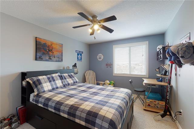 681 Columbia Forest Boulevard, Waterloo, Ontario, Canada
