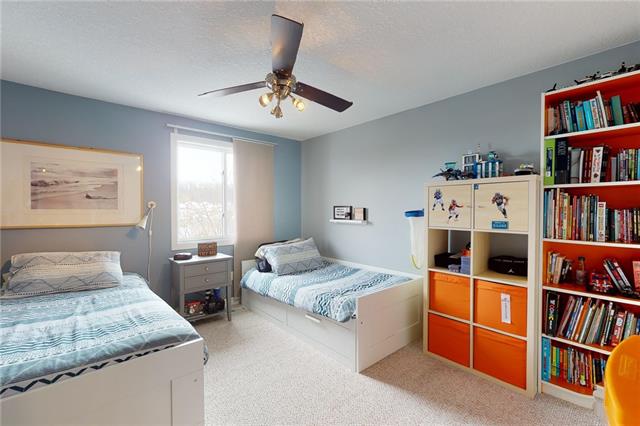 681 Columbia Forest Boulevard, Waterloo, Ontario, Canada