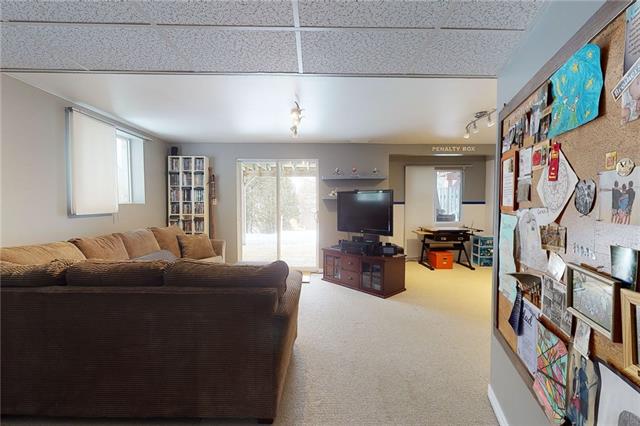681 Columbia Forest Boulevard, Waterloo, Ontario, Canada