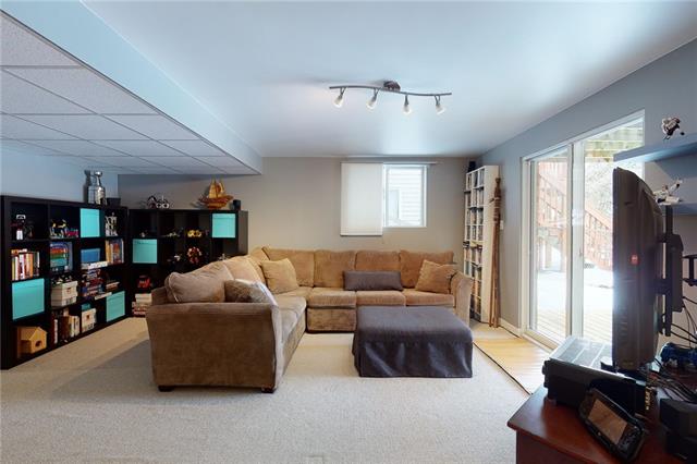 681 Columbia Forest Boulevard, Waterloo, Ontario, Canada
