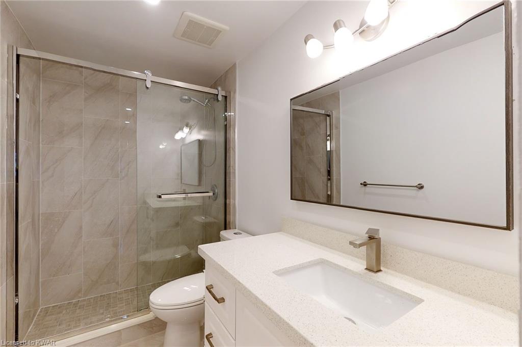 426 Midwood Crescent, Waterloo, Ontario, Canada