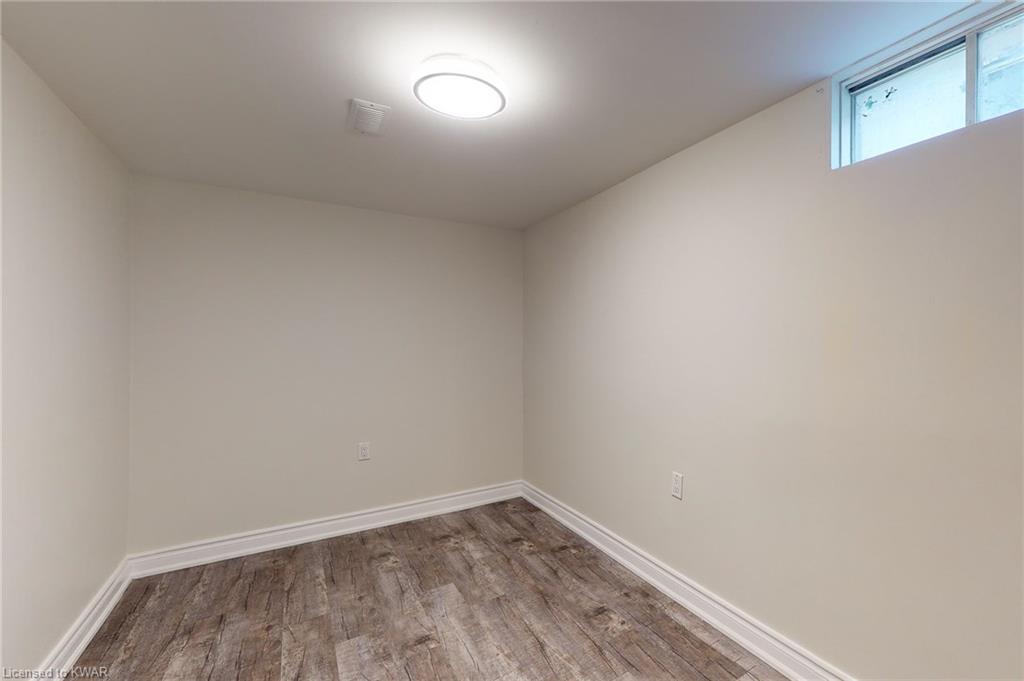 426 Midwood Crescent, Waterloo, Ontario, Canada