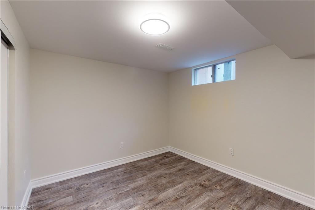 426 Midwood Crescent, Waterloo, Ontario, Canada