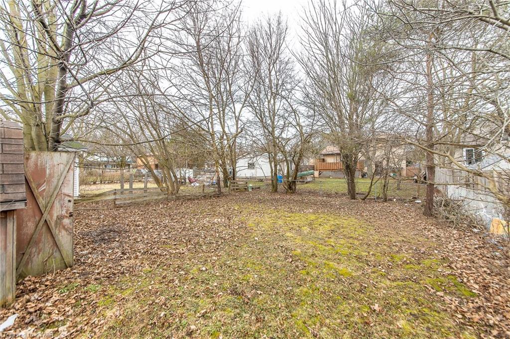 426 Midwood Crescent, Waterloo, Ontario, Canada