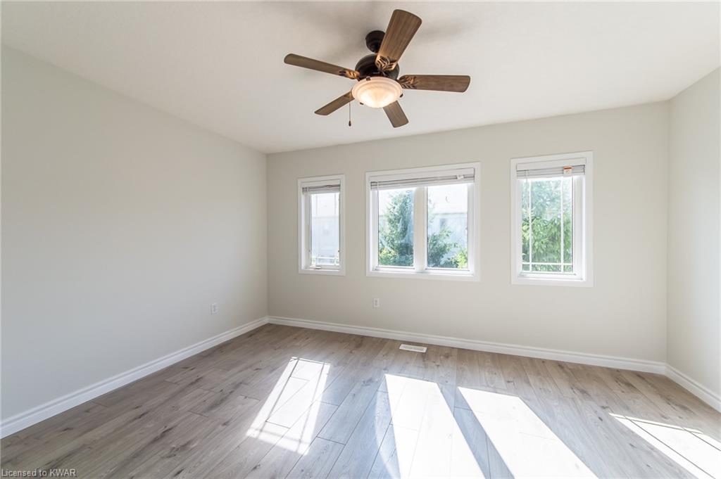 619 WILD GINGER Avenue Unit# J54, Waterloo, Ontario, Canada