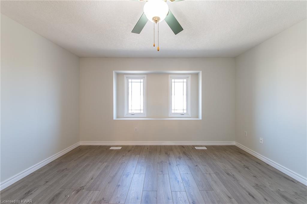 619 WILD GINGER Avenue Unit# J54, Waterloo, Ontario, Canada