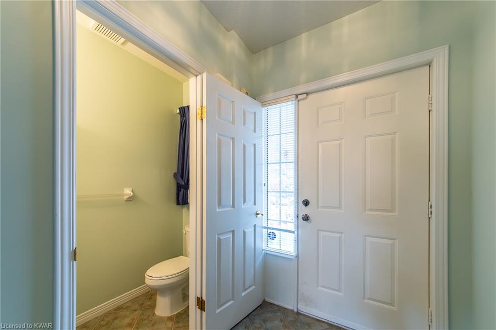 474 ACADIA Court, Waterloo, Ontario, Canada