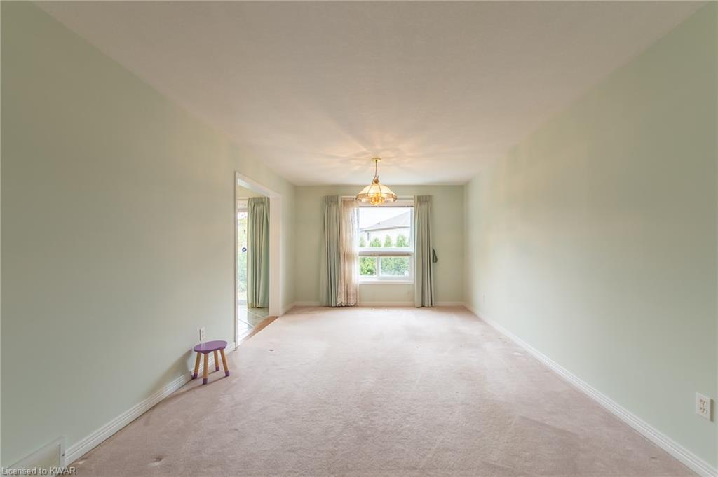 474 ACADIA Court, Waterloo, Ontario, Canada