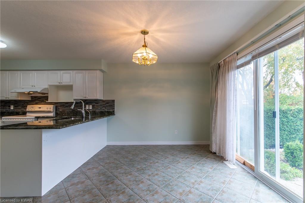 474 ACADIA Court, Waterloo, Ontario, Canada