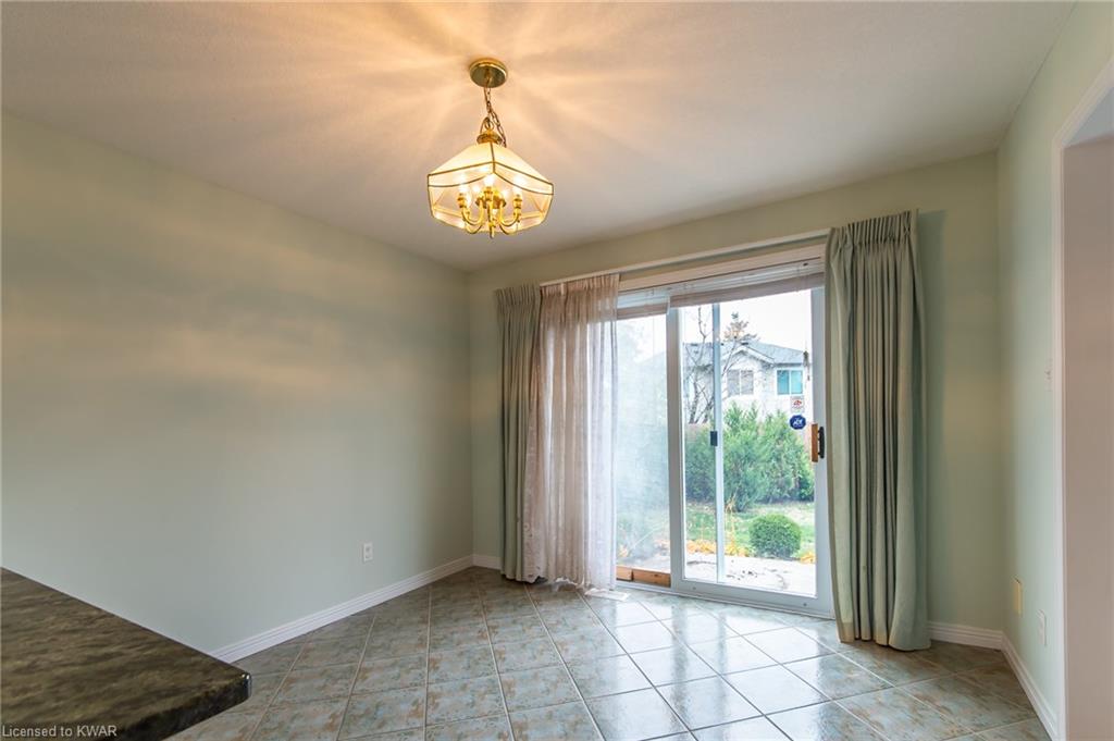 474 ACADIA Court, Waterloo, Ontario, Canada