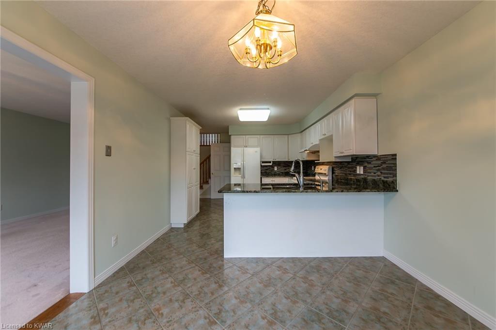 474 ACADIA Court, Waterloo, Ontario, Canada