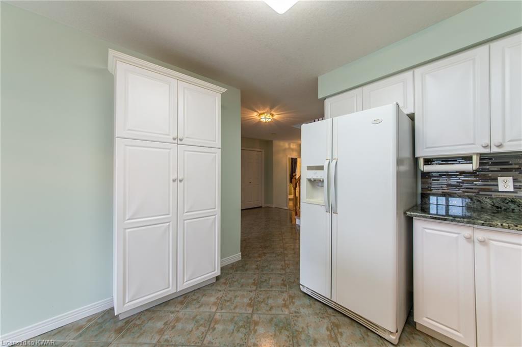 474 ACADIA Court, Waterloo, Ontario, Canada
