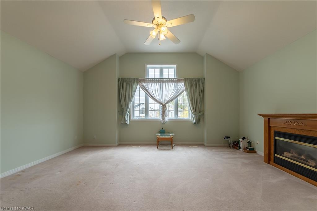 474 ACADIA Court, Waterloo, Ontario, Canada