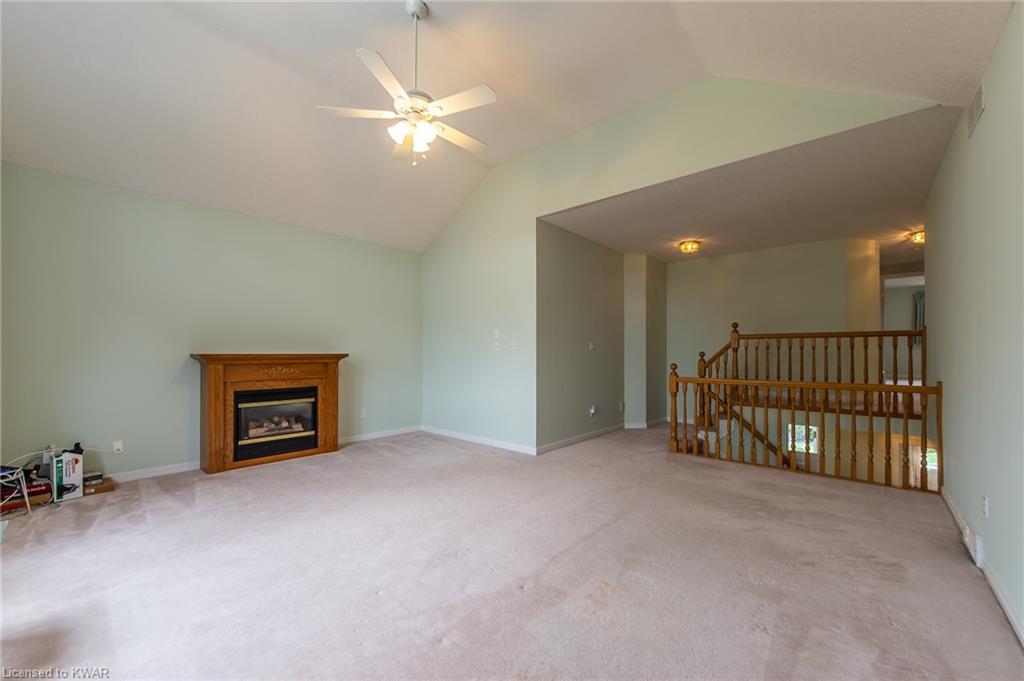 474 ACADIA Court, Waterloo, Ontario, Canada