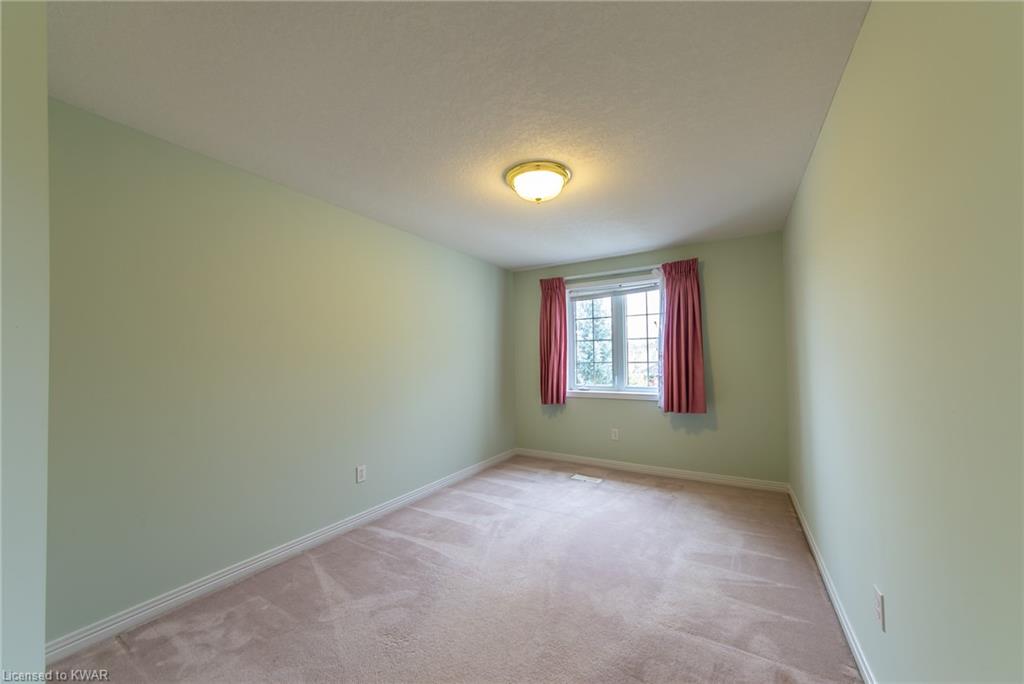474 ACADIA Court, Waterloo, Ontario, Canada