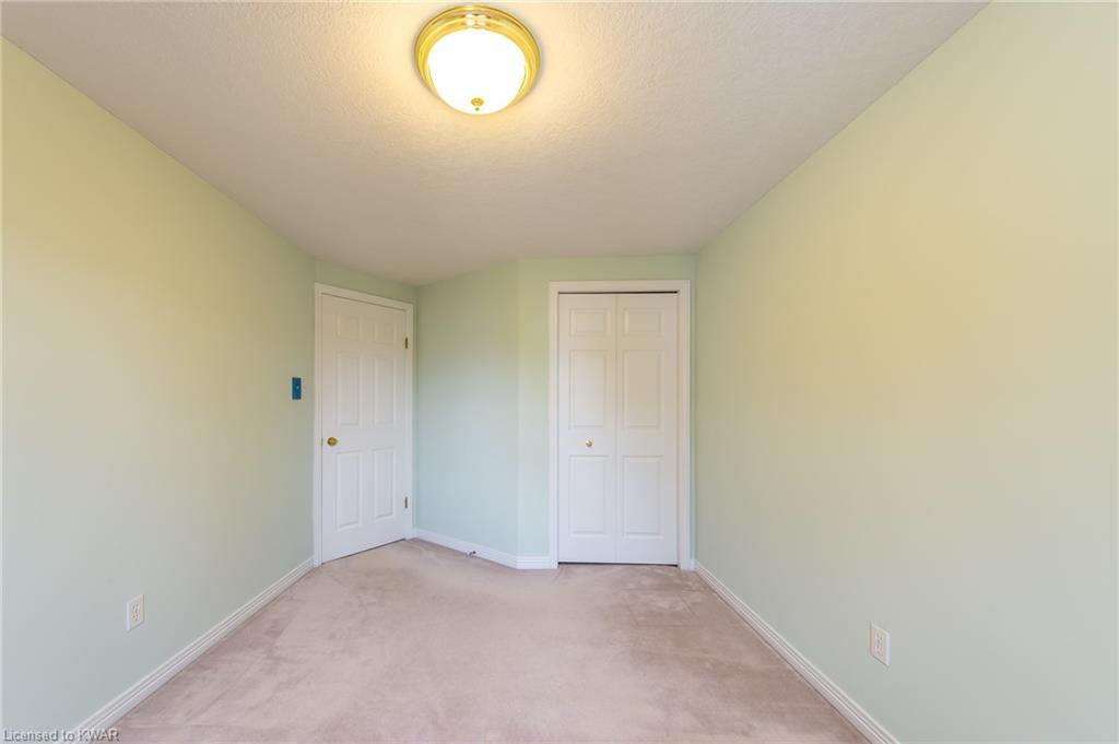 474 ACADIA Court, Waterloo, Ontario, Canada