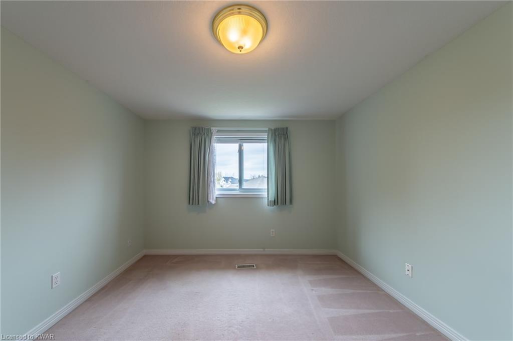 474 ACADIA Court, Waterloo, Ontario, Canada