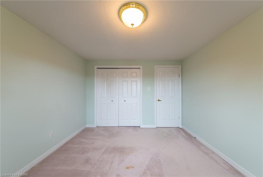 474 ACADIA Court, Waterloo, Ontario, Canada