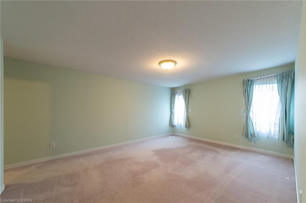 474 ACADIA Court, Waterloo, Ontario, Canada