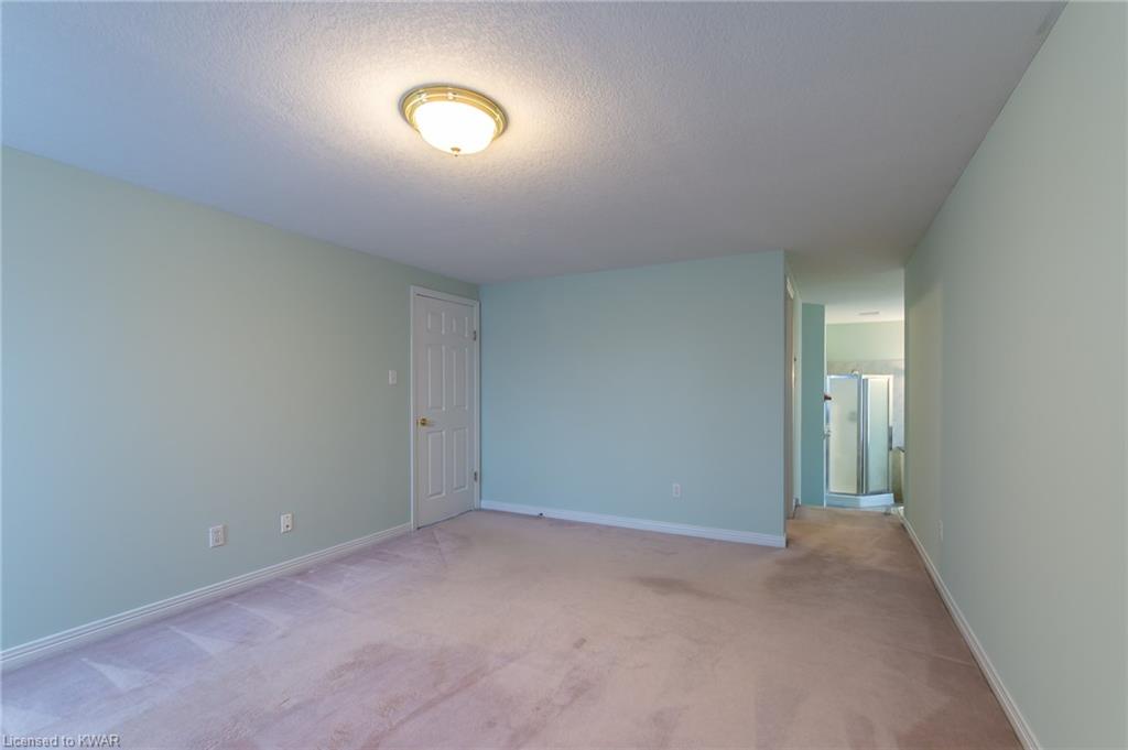 474 ACADIA Court, Waterloo, Ontario, Canada