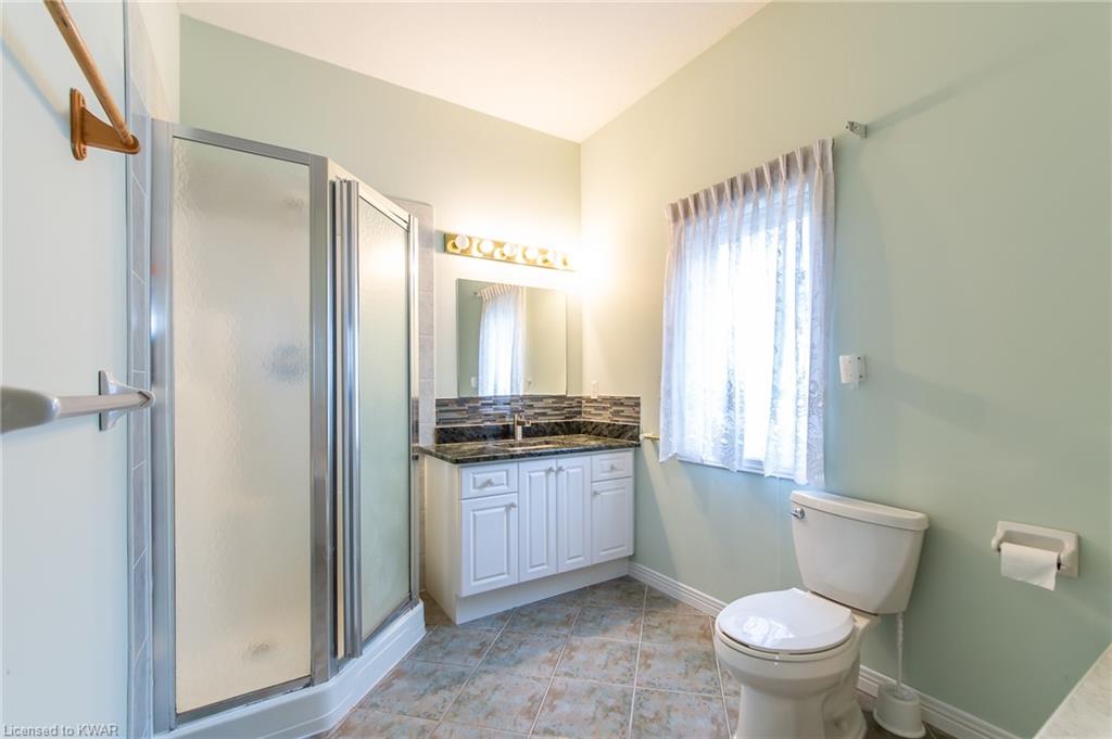 474 ACADIA Court, Waterloo, Ontario, Canada