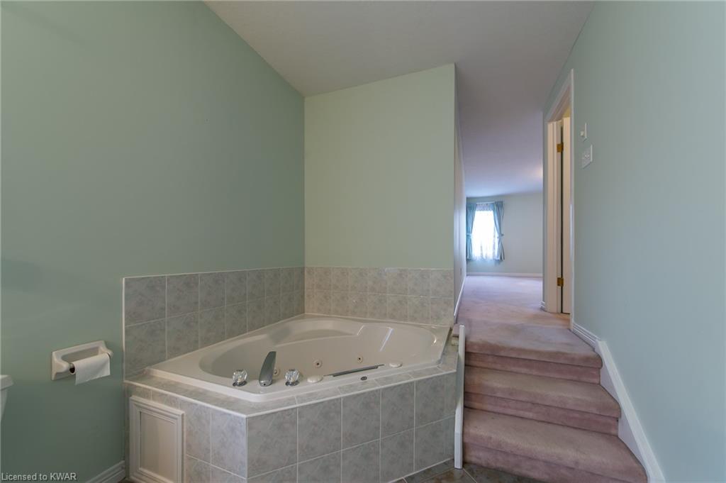 474 ACADIA Court, Waterloo, Ontario, Canada